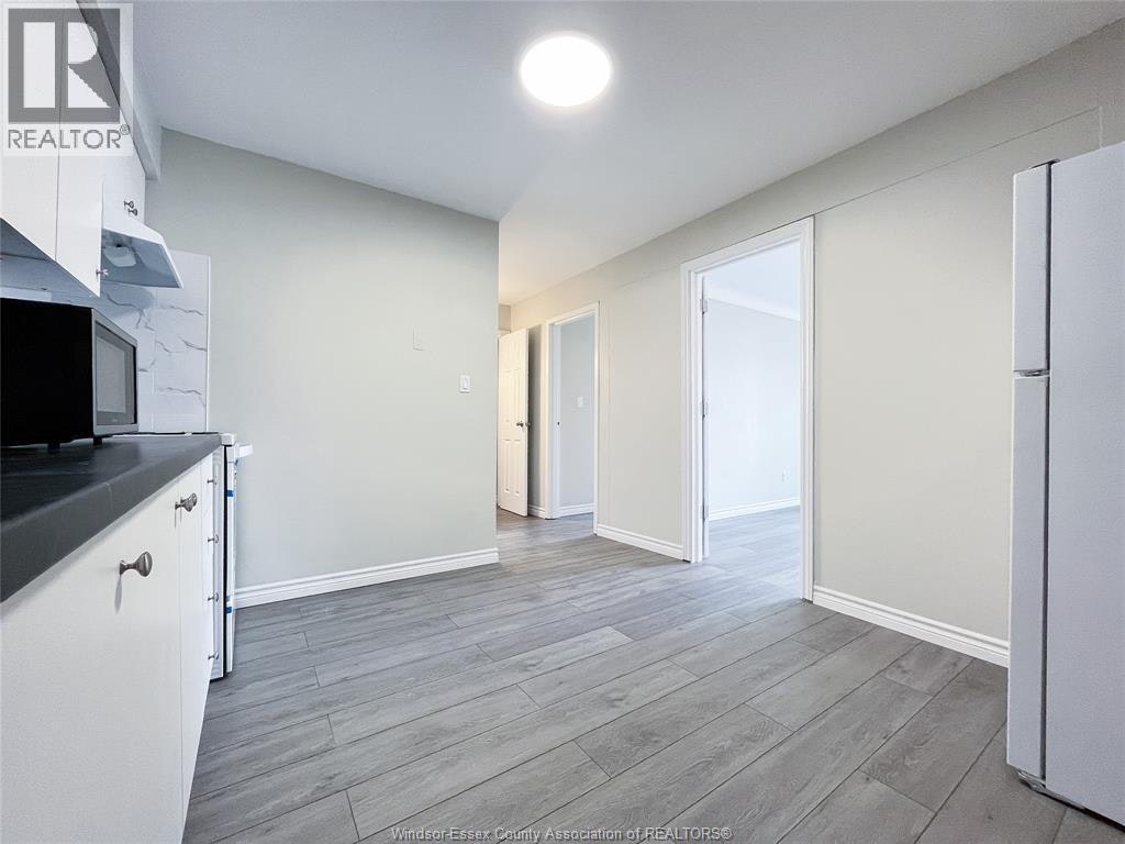 21-2136 Wyandotte Street West, Windsor, ON, N9B 1J9 - 8