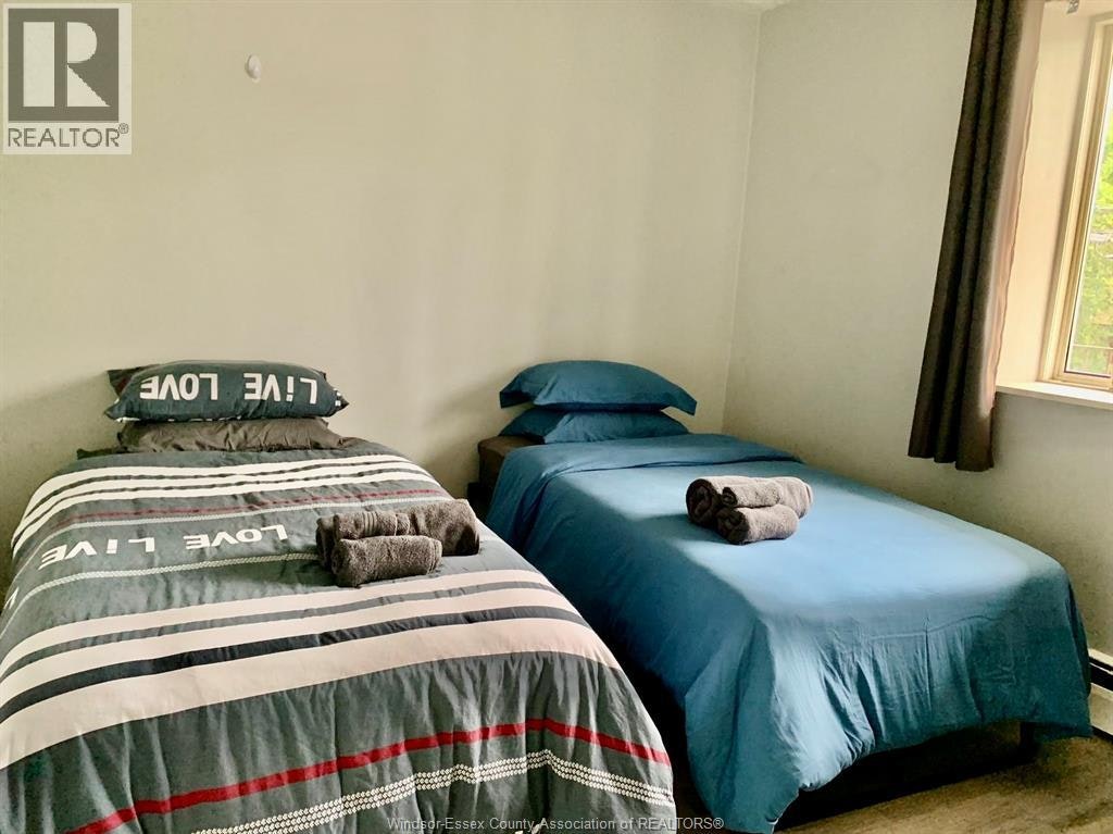 32-2136 Wyandotte Street West, Windsor, ON, N9B 1J9 - 17