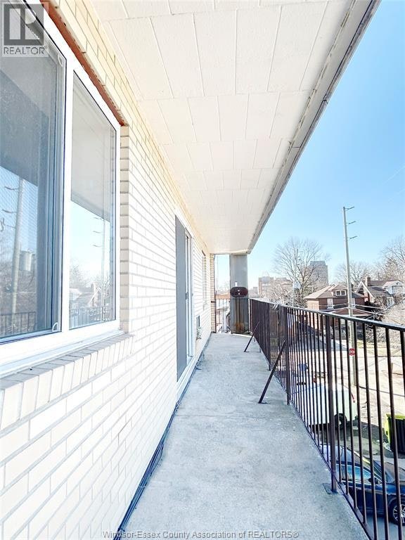 32-2136 Wyandotte Street West, Windsor, ON, N9B 1J9 - 20