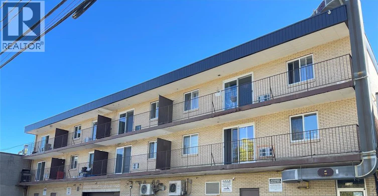 32-2136 Wyandotte Street West, Windsor, ON, N9B 1J9 - 24