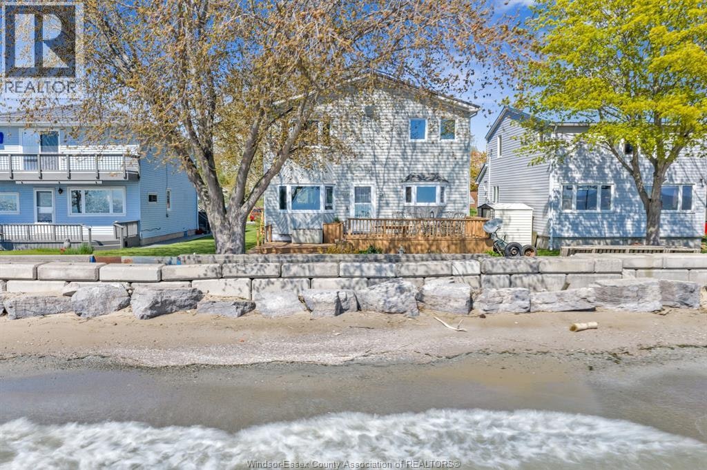 545 Lakeview, Essex, ON, N0R 1G0