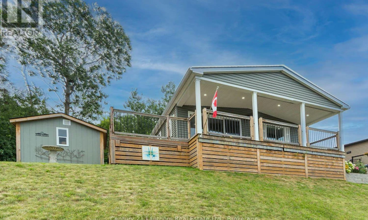 12-484 Frankford Stirling Road