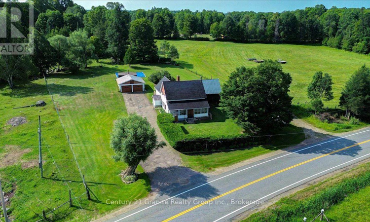 37326 28 Hwy Highway E