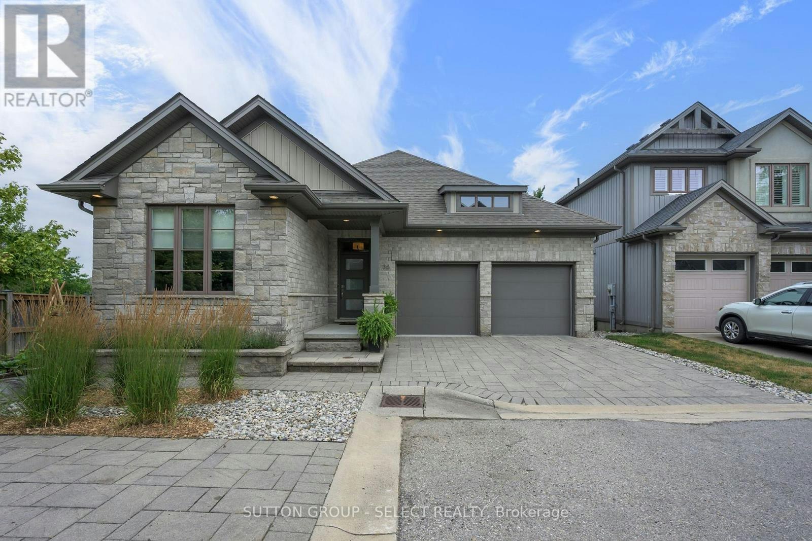 36-1630 Shore Road, London, ON, N6K 5B9