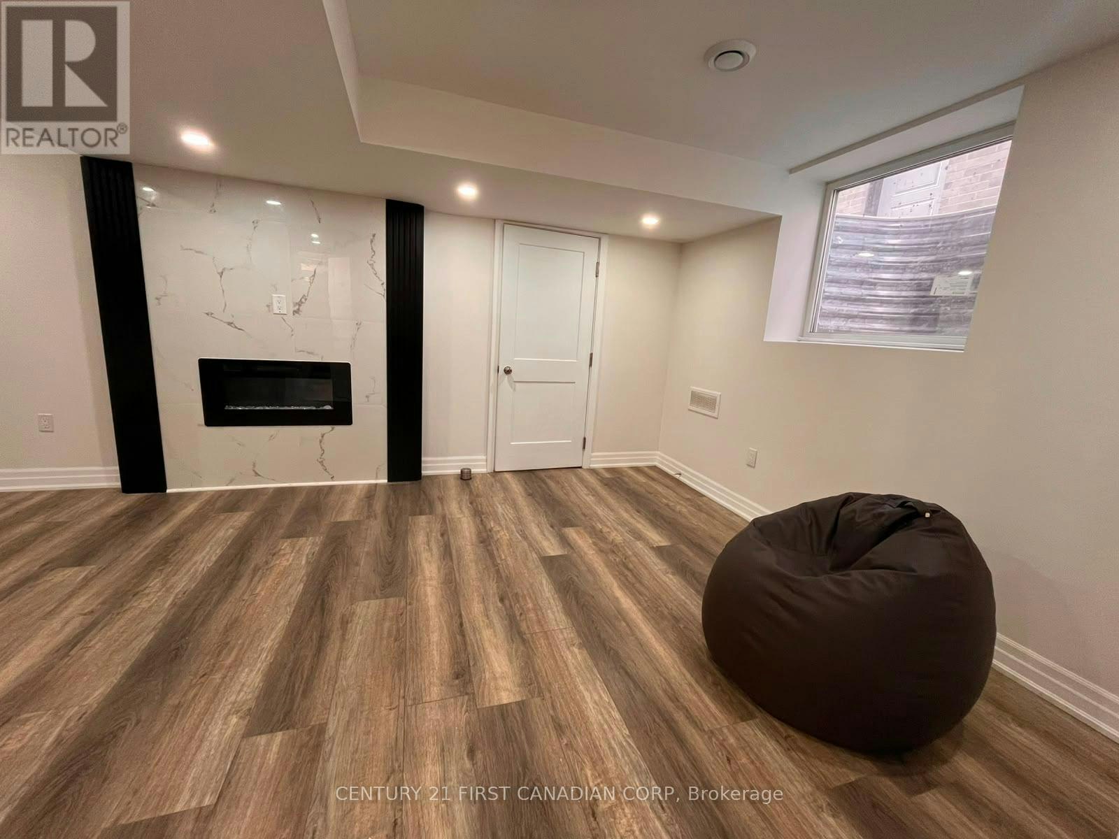 BASEMENT-3629 Earlston Crossing, London, ON, N6L 0G5 - 4