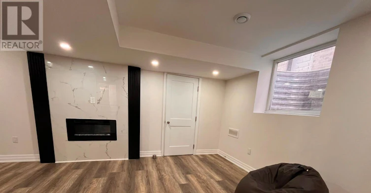 BASEMENT-3629 Earlston Crossing, London, ON, N6L 0G5 - 4