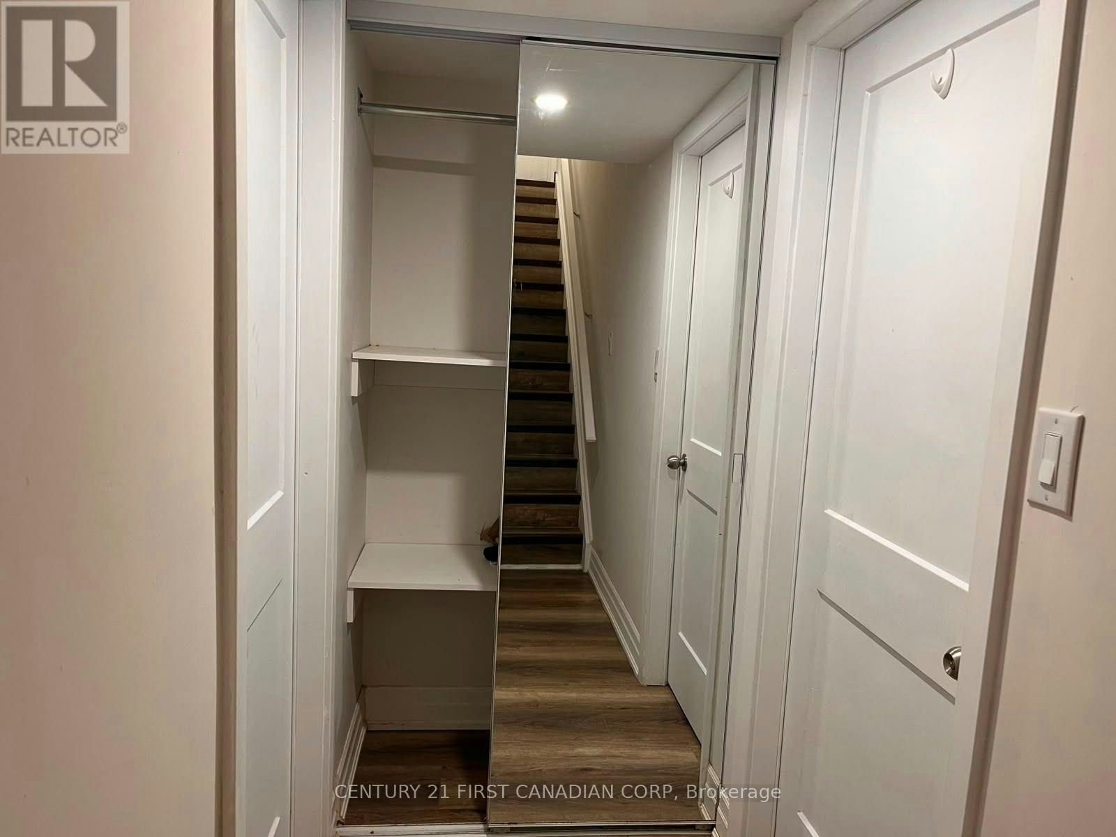 BASEMENT-3629 Earlston Crossing, London, ON, N6L 0G5 - 7