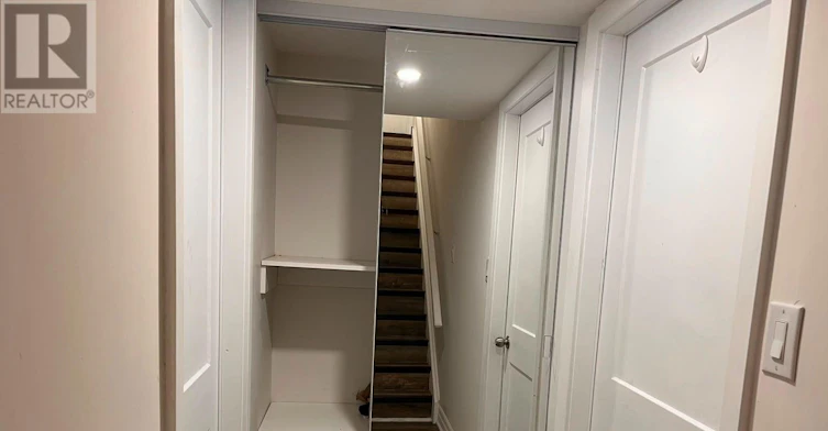 BASEMENT-3629 Earlston Crossing, London, ON, N6L 0G5 - 7