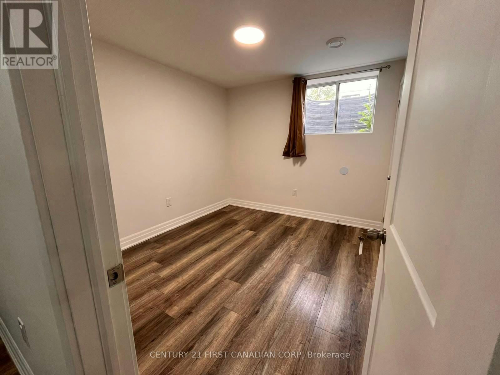 BASEMENT-3629 Earlston Crossing, London, ON, N6L 0G5 - 8