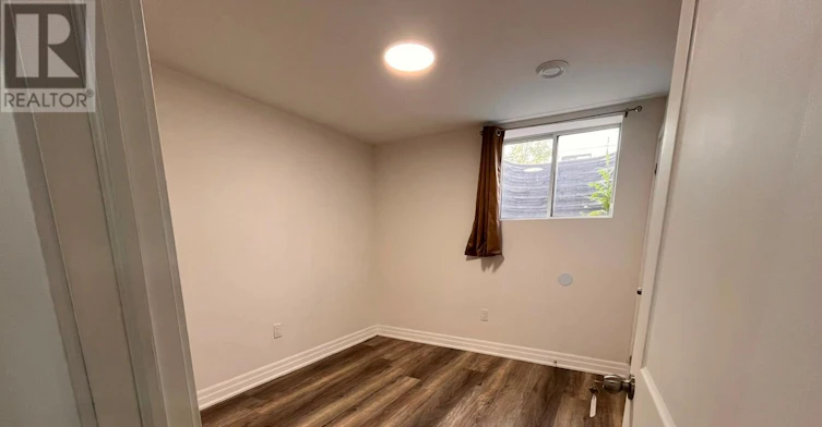 BASEMENT-3629 Earlston Crossing, London, ON, N6L 0G5 - 8