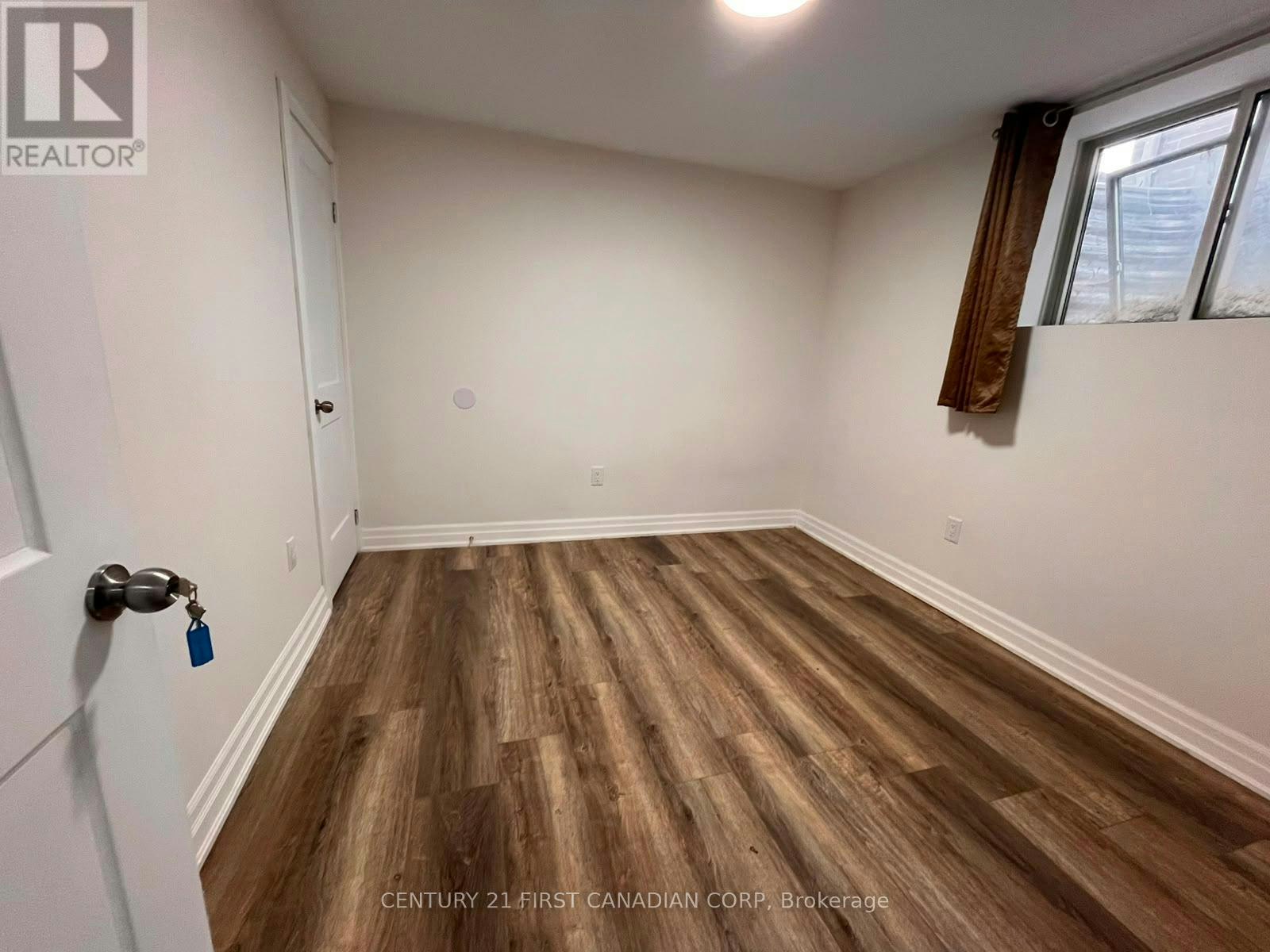 BASEMENT-3629 Earlston Crossing, London, ON, N6L 0G5 - 9