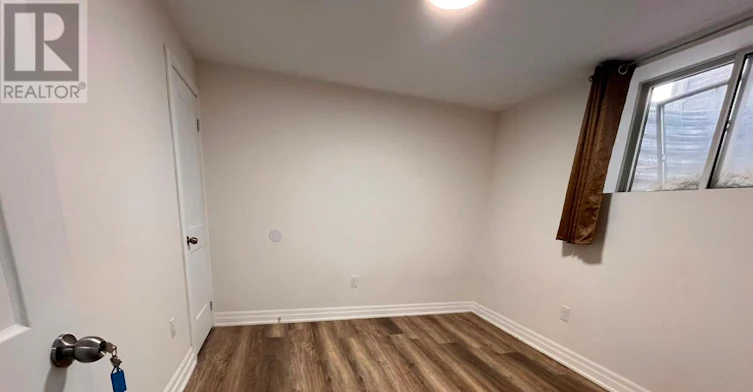 BASEMENT-3629 Earlston Crossing, London, ON, N6L 0G5 - 9