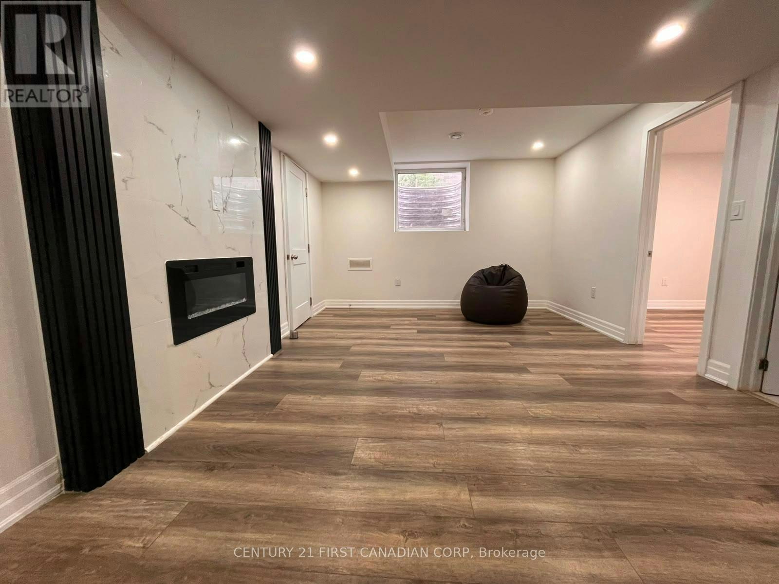 BASEMENT-3629 Earlston Crossing, London, ON, N6L 0G5 - 5