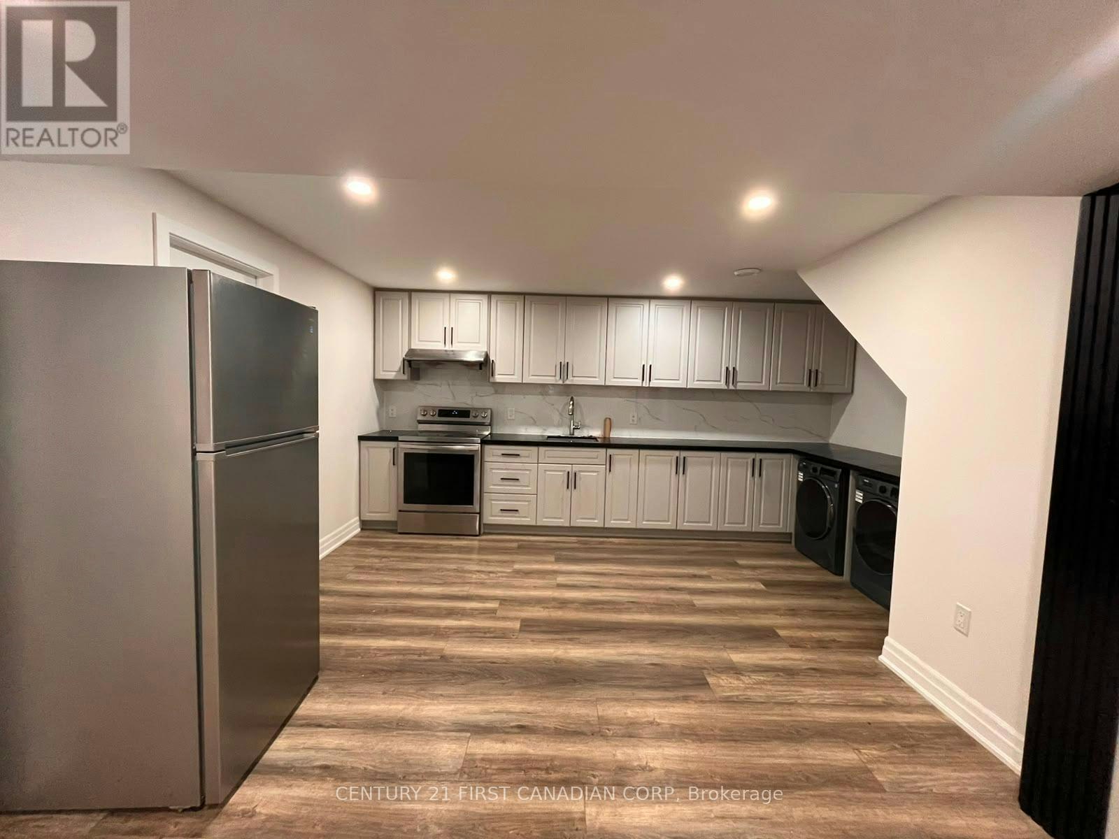 BASEMENT-3629 Earlston Crossing, London, ON, N6L 0G5 - 6