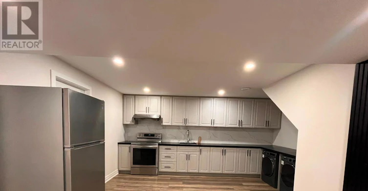 BASEMENT-3629 Earlston Crossing, London, ON, N6L 0G5 - 6