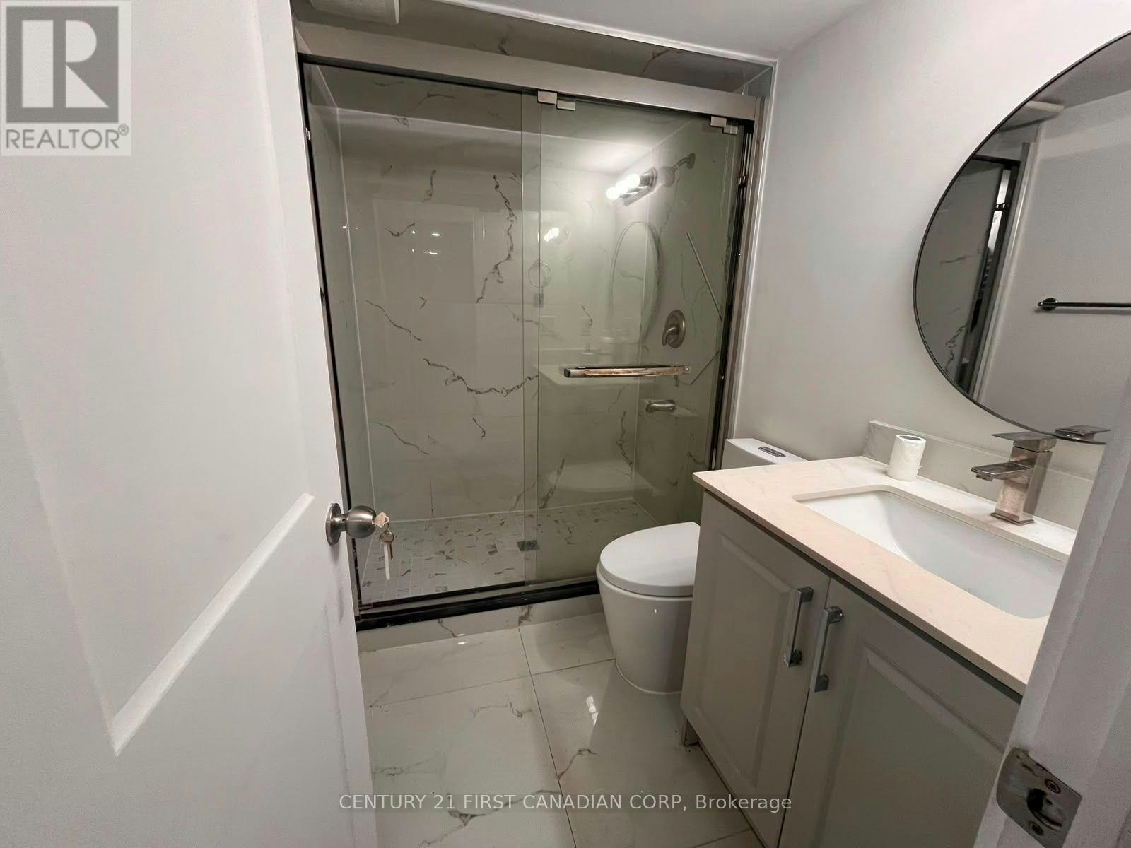 BASEMENT-3629 Earlston Crossing, London, ON, N6L 0G5 - 10