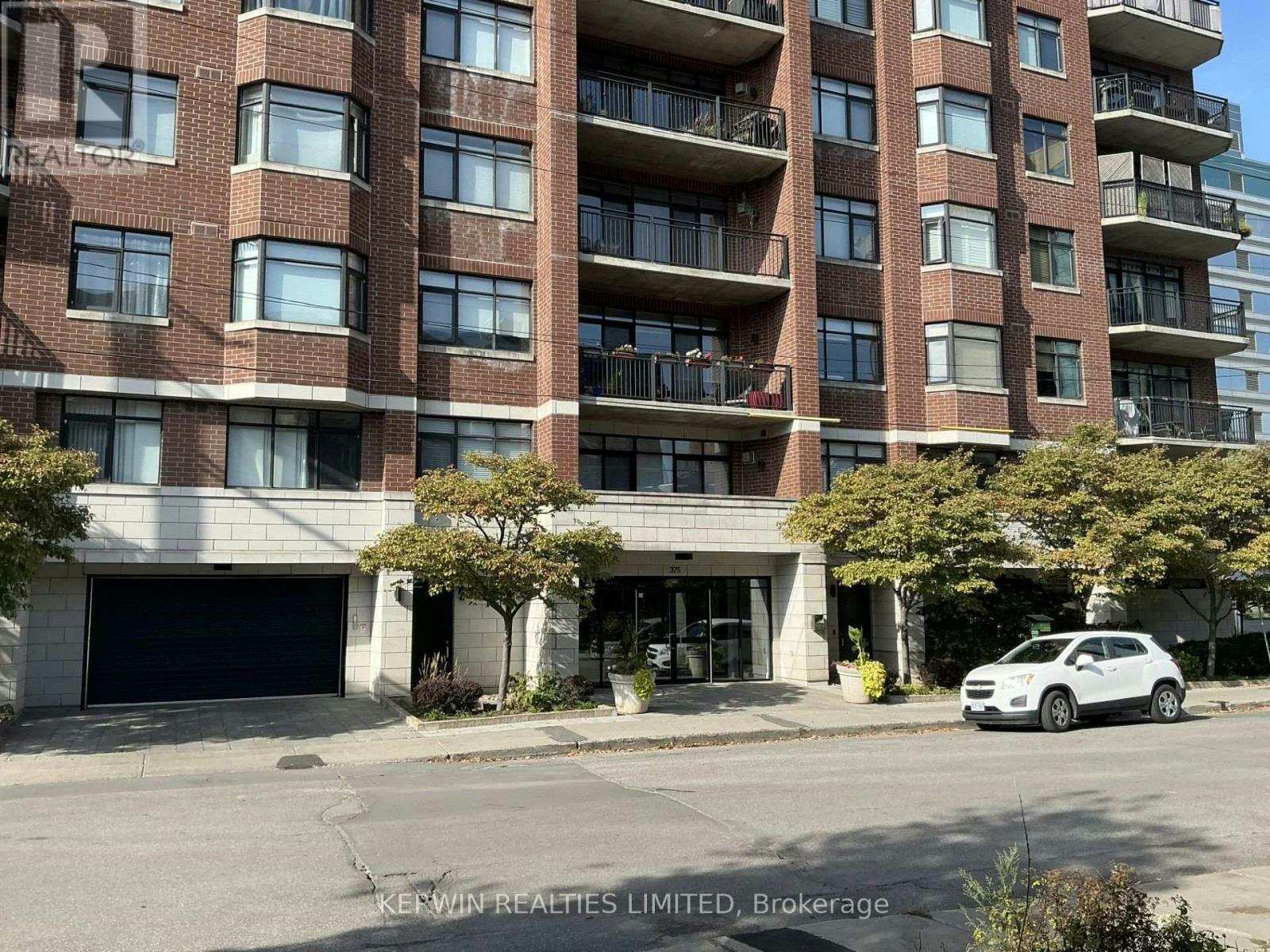 304-375 Lisgar Street E, Ottawa, ON, K2P 0E3