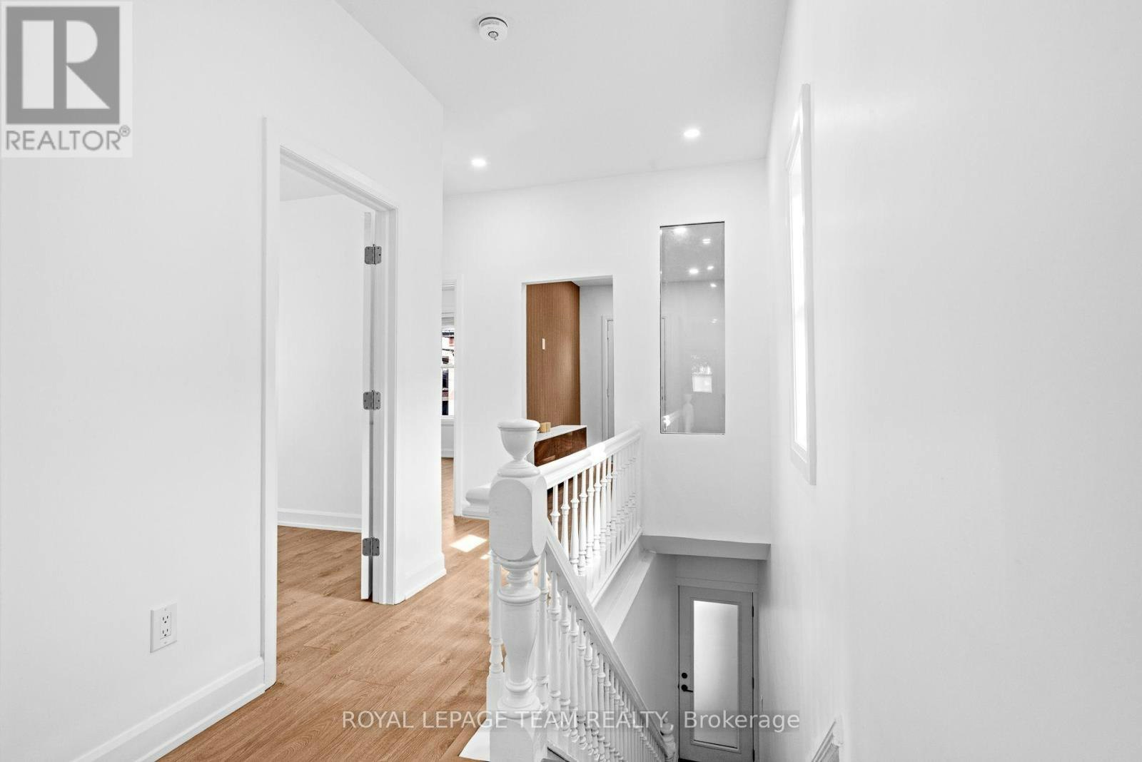 2-52 Lees Avenue, Ottawa, ON, K1S 0B9 - 4