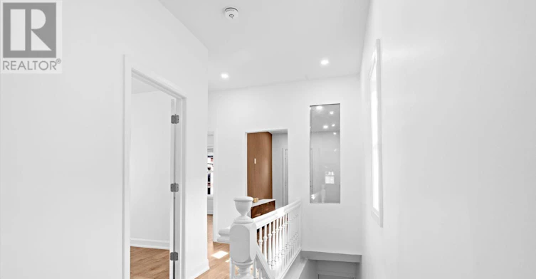 2-52 Lees Avenue, Ottawa, ON, K1S 0B9 - 4