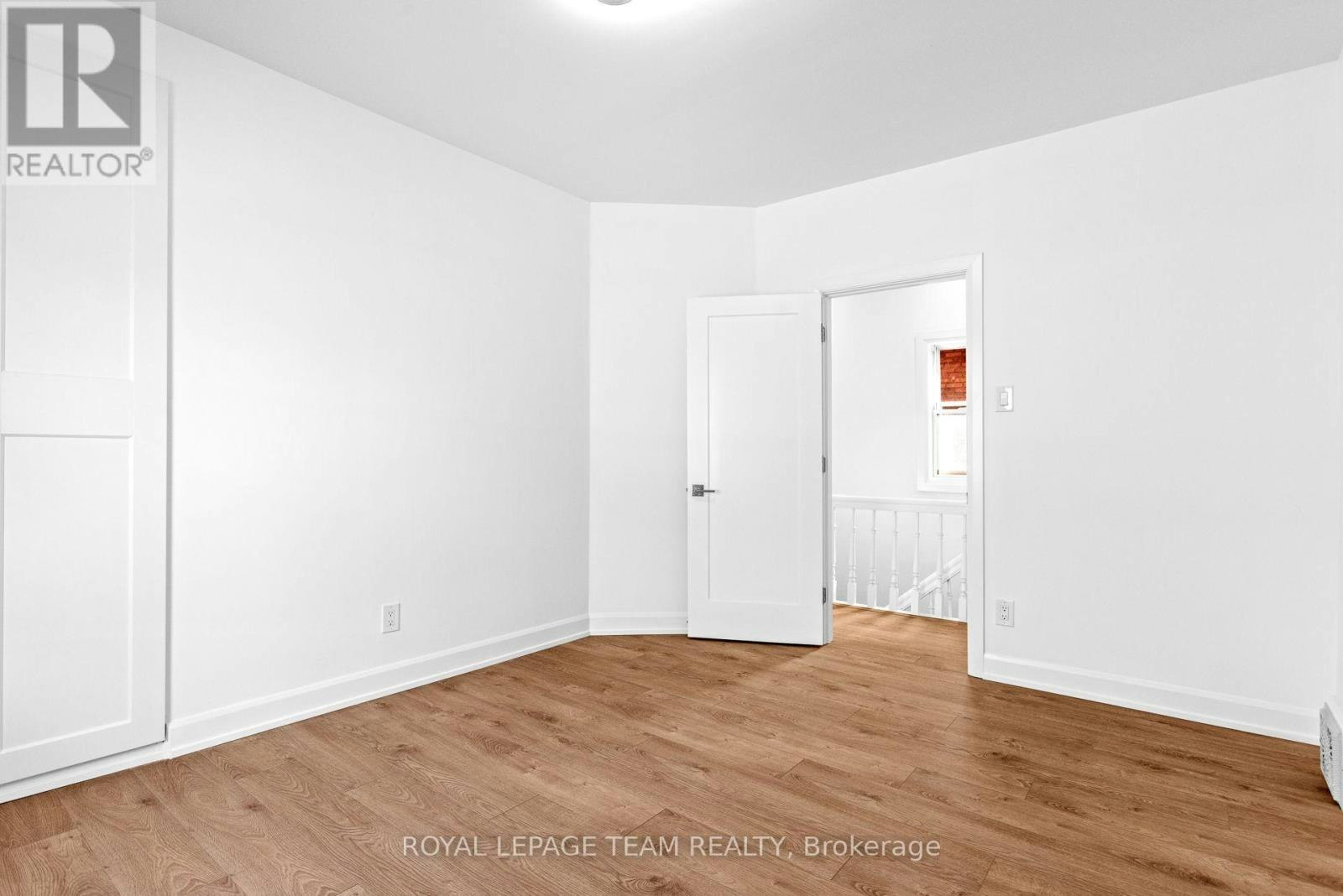 2-52 Lees Avenue, Ottawa, ON, K1S 0B9 - 14