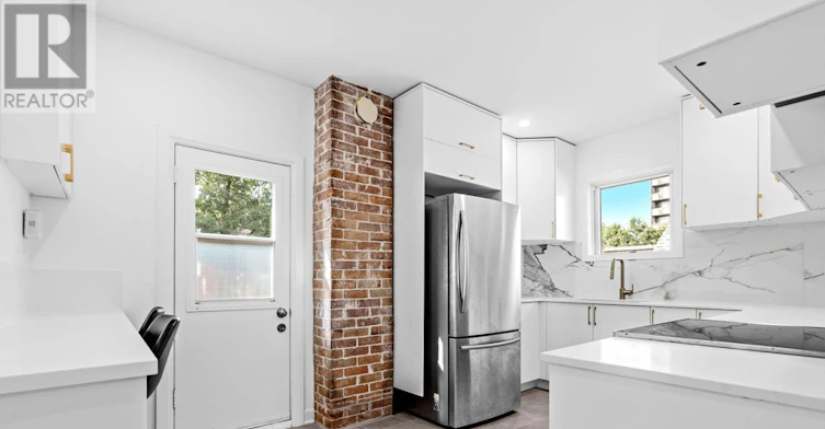 2-52 Lees Avenue, Ottawa, ON, K1S 0B9 - 20
