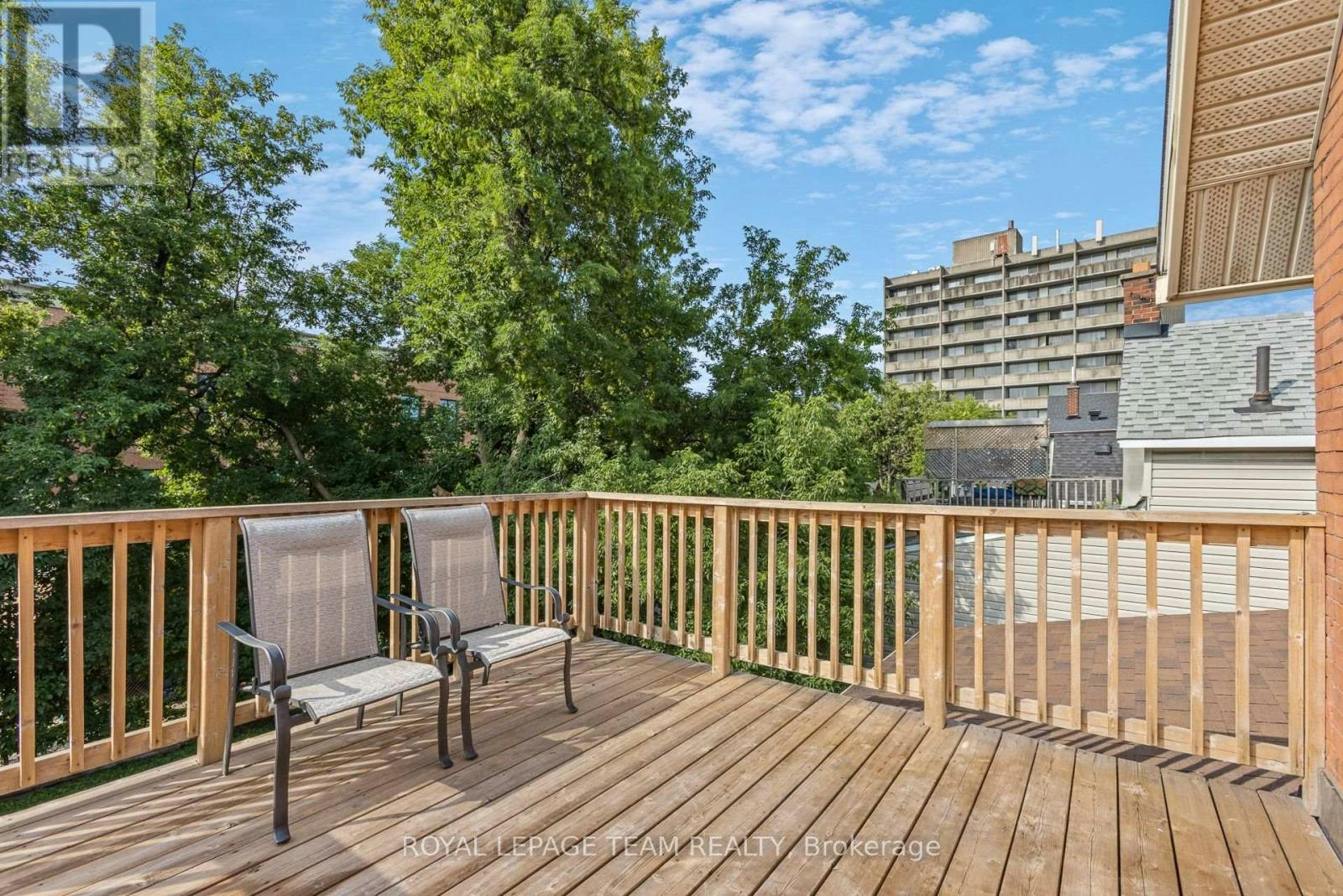 2-52 Lees Avenue, Ottawa, ON, K1S 0B9 - 25