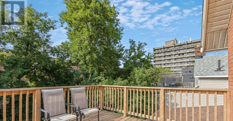 2-52 Lees Avenue, Ottawa, ON, K1S 0B9 - 25