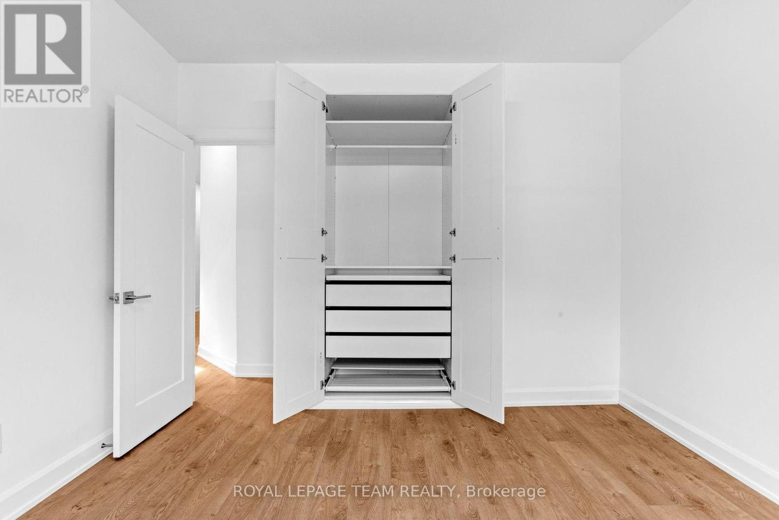 2-52 Lees Avenue, Ottawa, ON, K1S 0B9 - 9