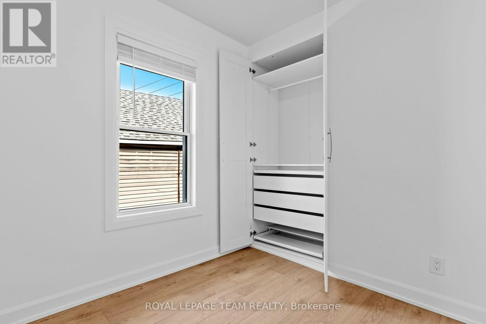2-52 Lees Avenue, Ottawa, ON, K1S 0B9 - 17