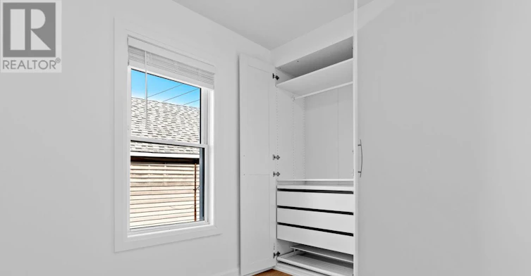2-52 Lees Avenue, Ottawa, ON, K1S 0B9 - 17