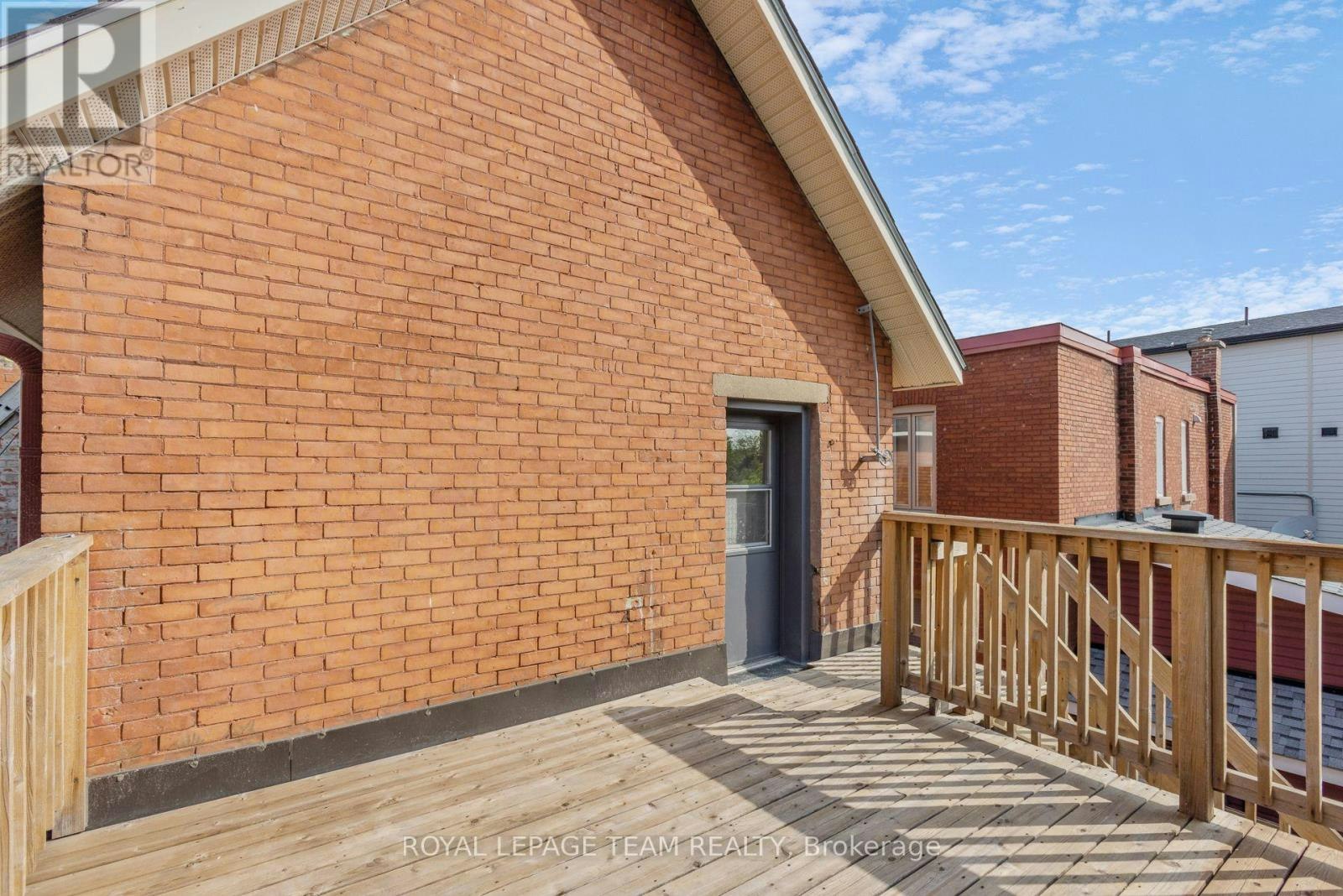 2-52 Lees Avenue, Ottawa, ON, K1S 0B9 - 27