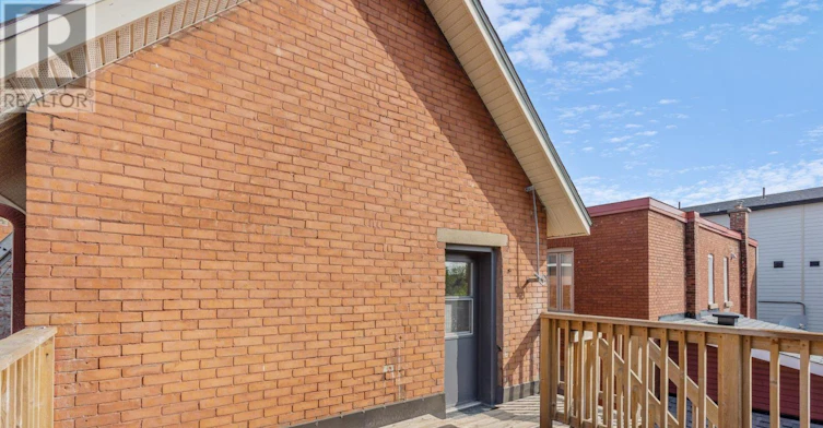 2-52 Lees Avenue, Ottawa, ON, K1S 0B9 - 27