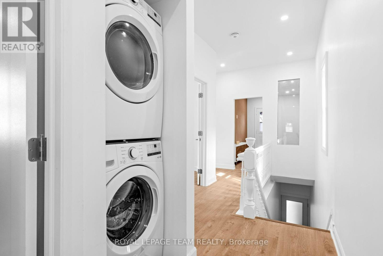 2-52 Lees Avenue, Ottawa, ON, K1S 0B9 - 18