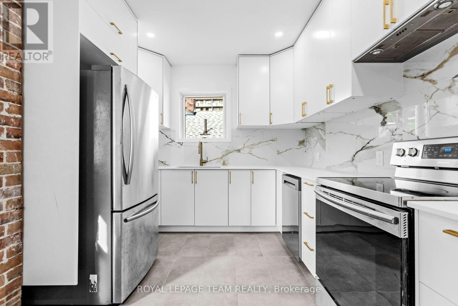 2-52 Lees Avenue, Ottawa, ON, K1S 0B9 - 22
