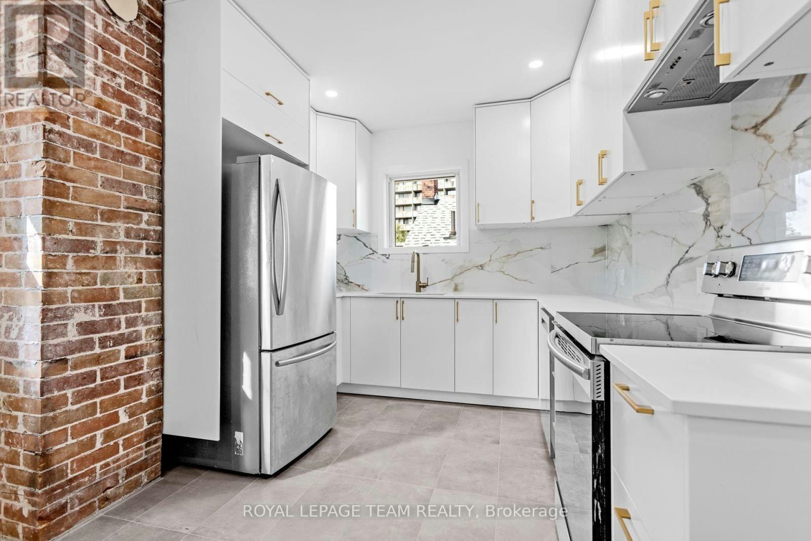 2-52 Lees Avenue, Ottawa, ON, K1S 0B9 - 21