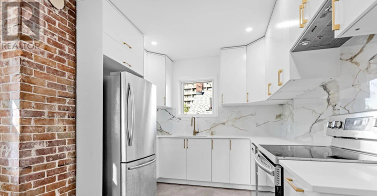 2-52 Lees Avenue, Ottawa, ON, K1S 0B9 - 21