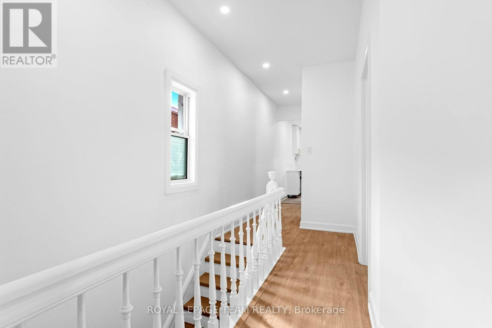 2-52 Lees Avenue, Ottawa, ON, K1S 0B9 - 7