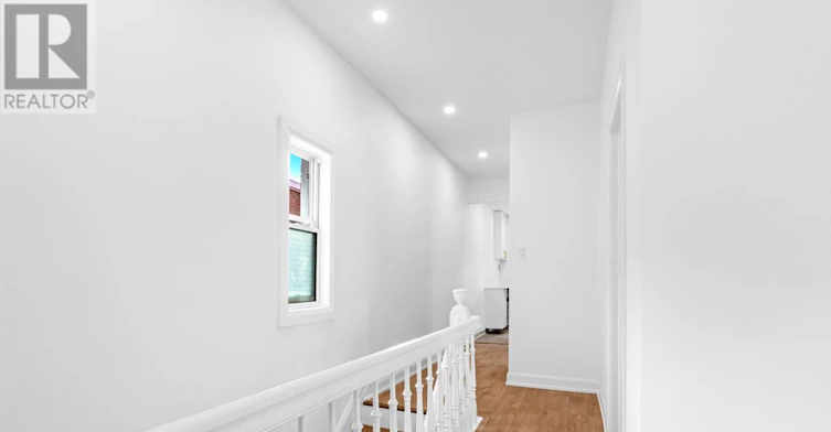 2-52 Lees Avenue, Ottawa, ON, K1S 0B9 - 7