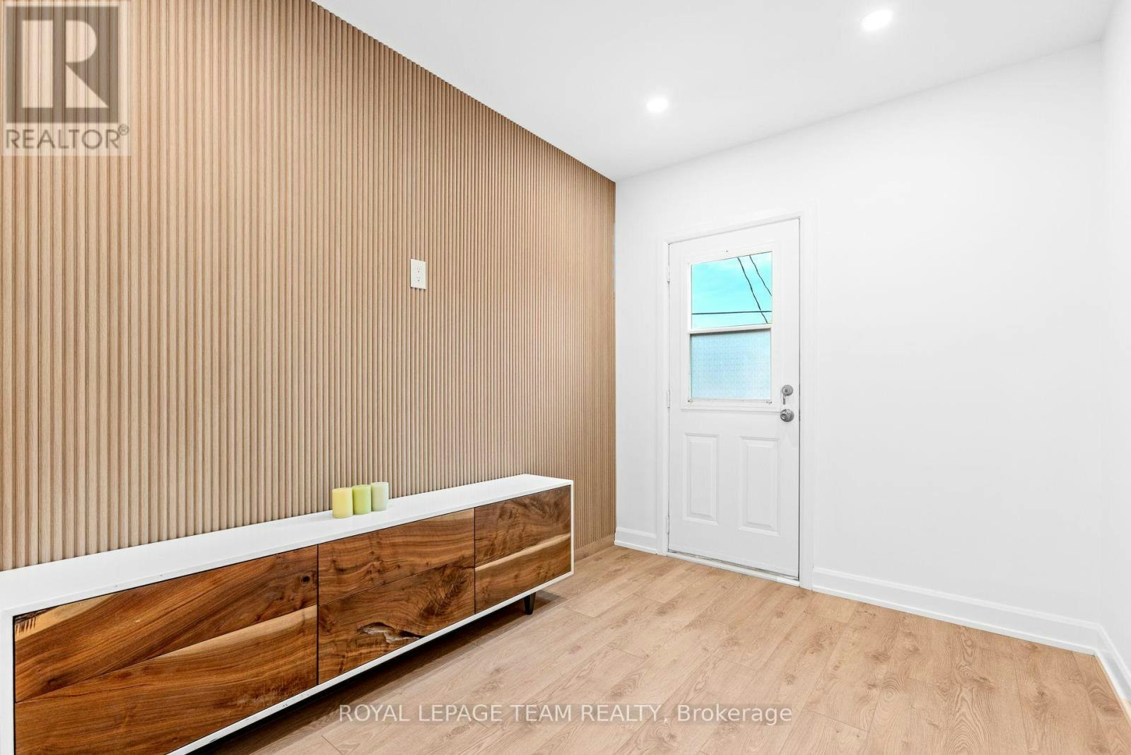 2-52 Lees Avenue, Ottawa, ON, K1S 0B9 - 5