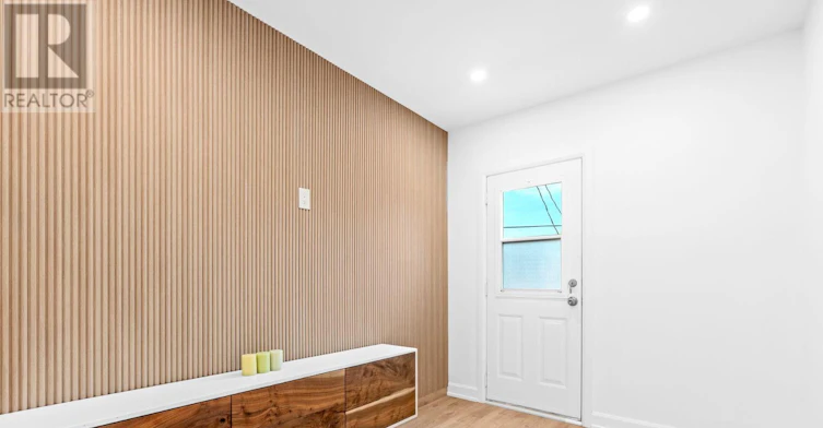 2-52 Lees Avenue, Ottawa, ON, K1S 0B9 - 5