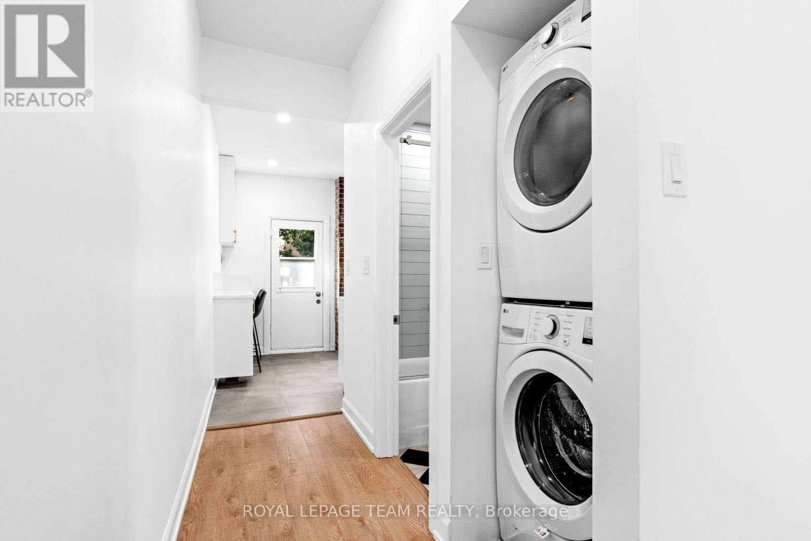 2-52 Lees Avenue, Ottawa, ON, K1S 0B9 - 19