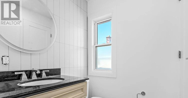 2-52 Lees Avenue, Ottawa, ON, K1S 0B9 - 13