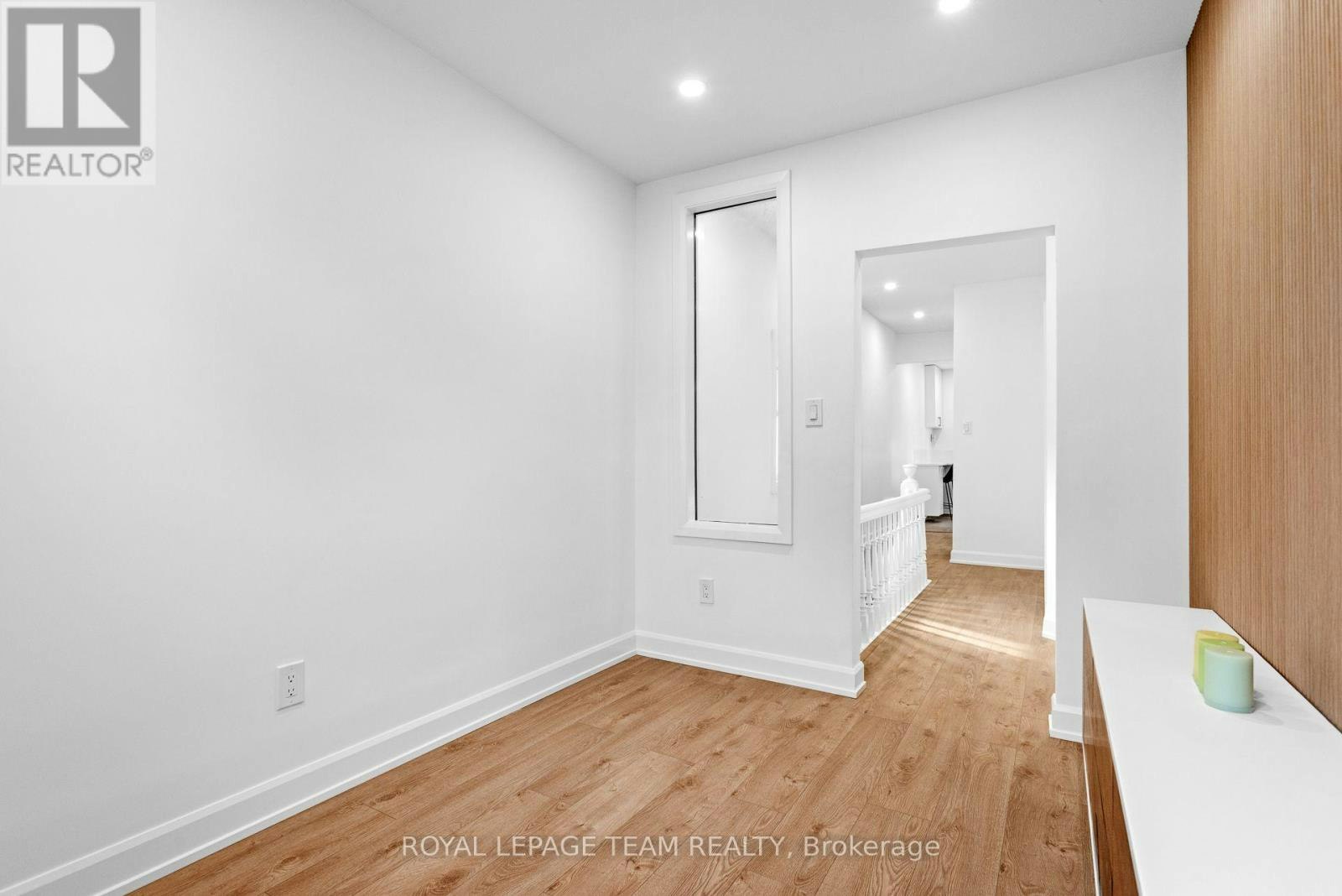 2-52 Lees Avenue, Ottawa, ON, K1S 0B9 - 6