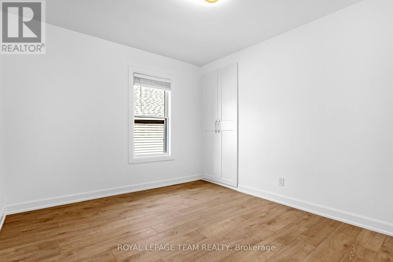 2-52 Lees Avenue, Ottawa, ON, K1S 0B9 - 16