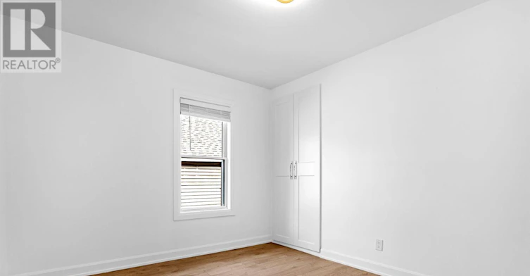 2-52 Lees Avenue, Ottawa, ON, K1S 0B9 - 16