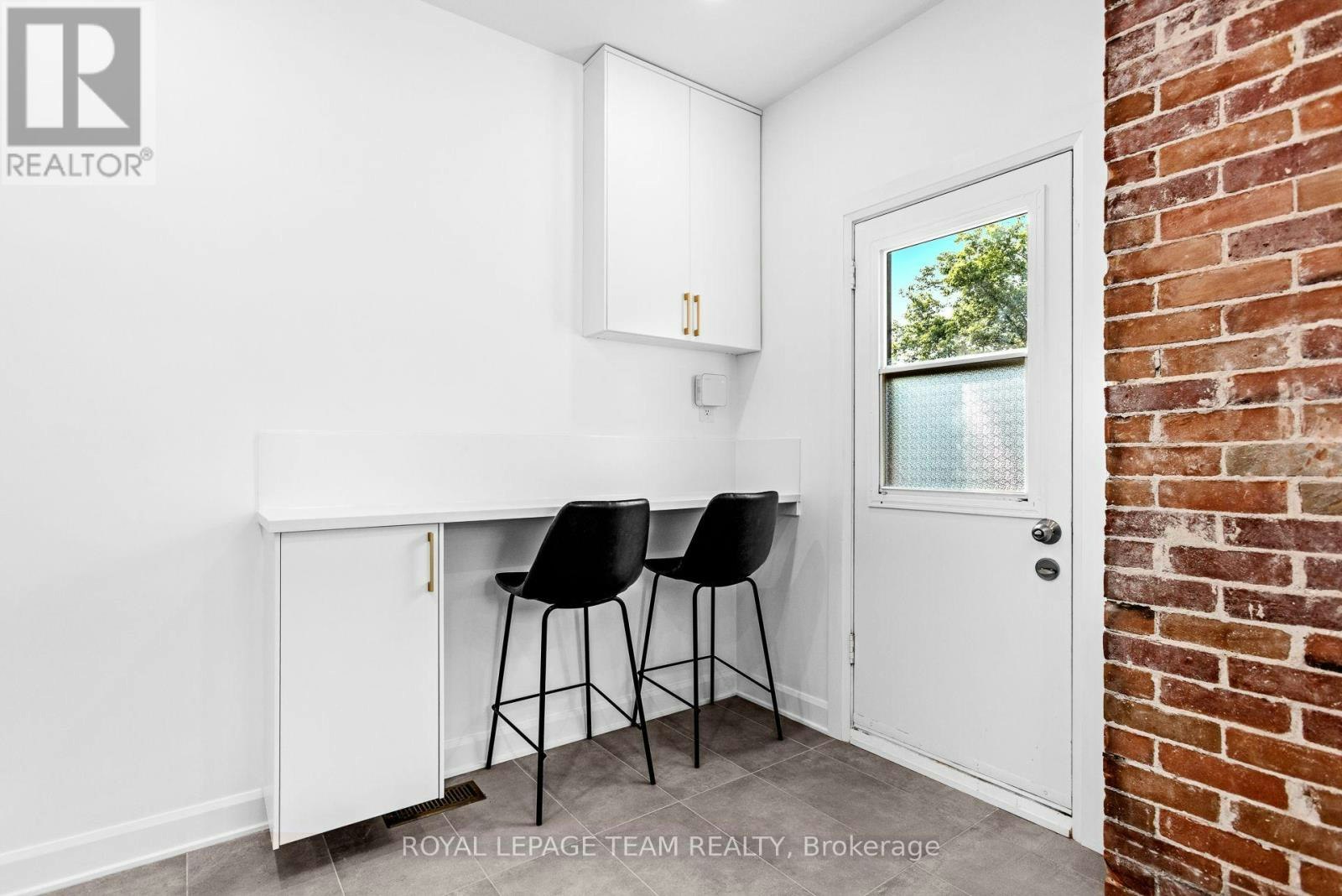 2-52 Lees Avenue, Ottawa, ON, K1S 0B9 - 24