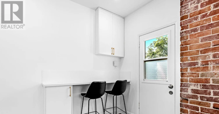 2-52 Lees Avenue, Ottawa, ON, K1S 0B9 - 24
