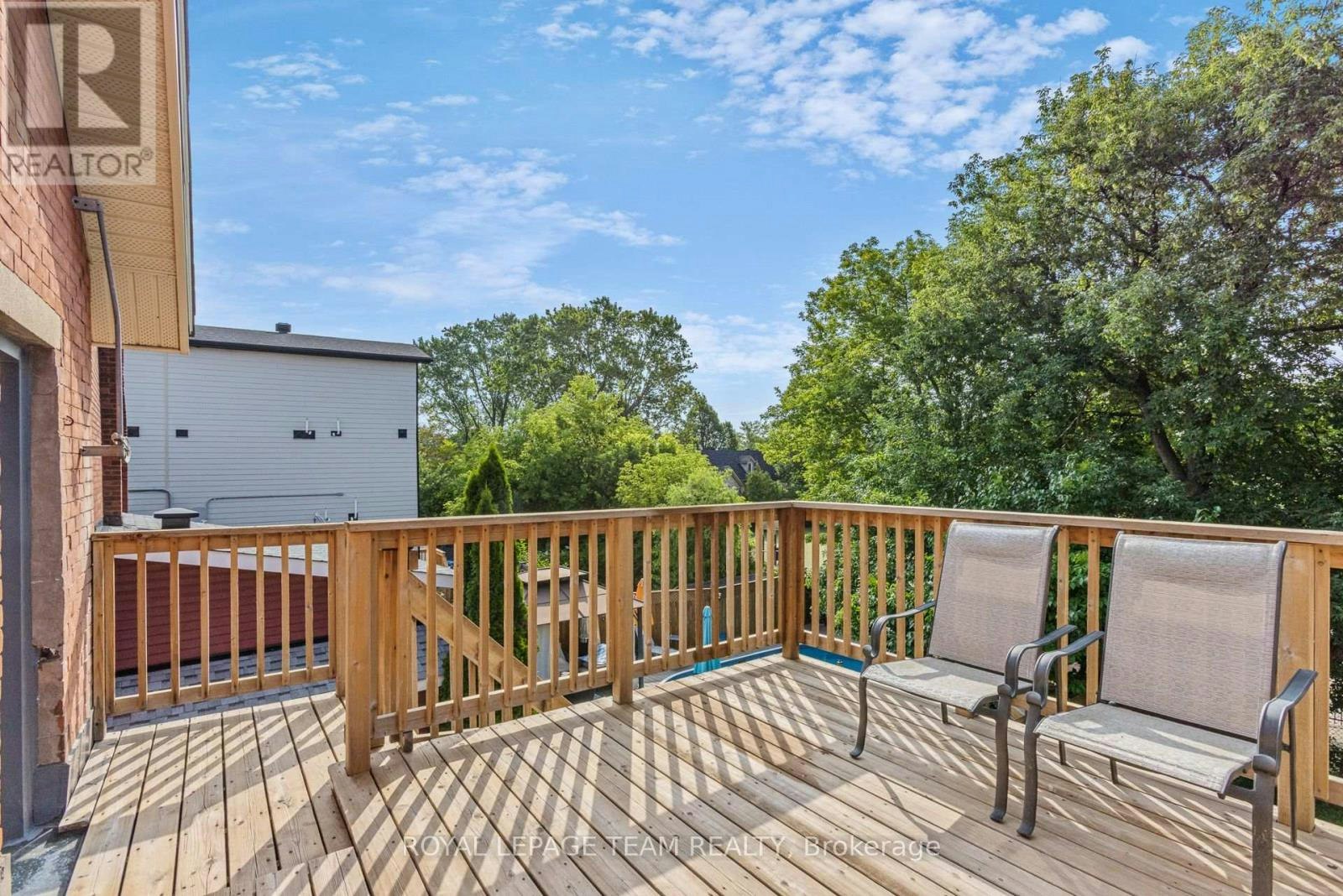 2-52 Lees Avenue, Ottawa, ON, K1S 0B9 - 26