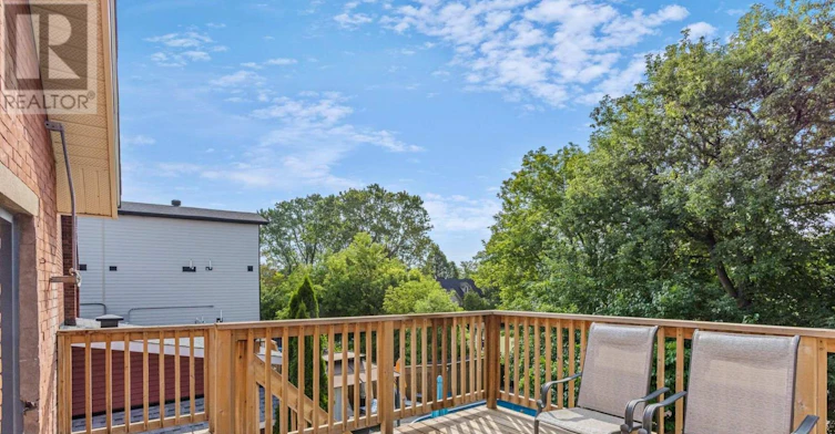2-52 Lees Avenue, Ottawa, ON, K1S 0B9 - 26