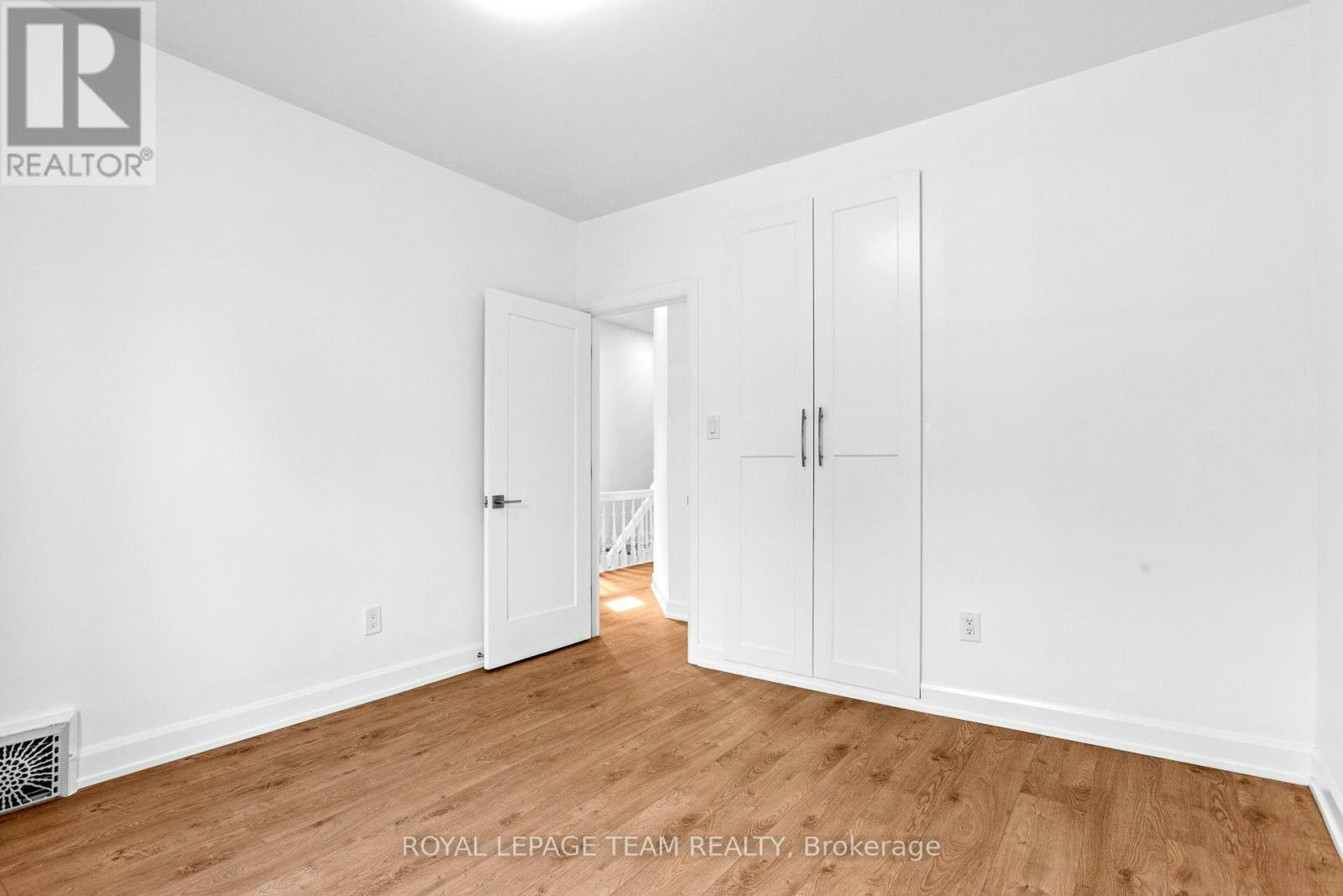 2-52 Lees Avenue, Ottawa, ON, K1S 0B9 - 8